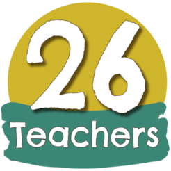 AR22 Teachers